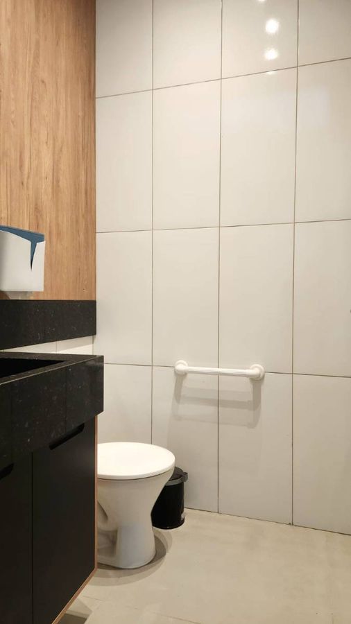 Loja para alugar, 80 m² - Centro - Gravataí/RS — foto 13