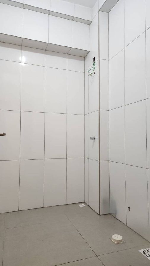 Loja para alugar, 80 m² - Centro - Gravataí/RS — foto 14