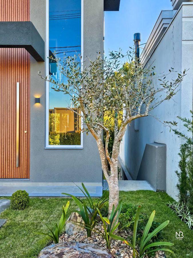 Casa - 253 m² - Condomínio Cyrela / Gravataí — foto 3