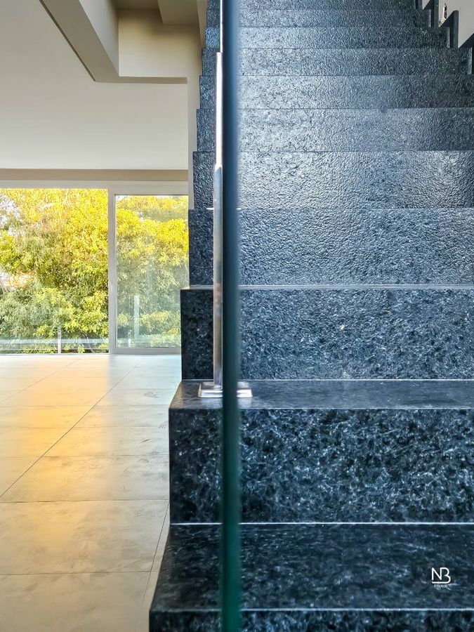 Casa - 253 m² - Condomínio Cyrela / Gravataí — foto 5