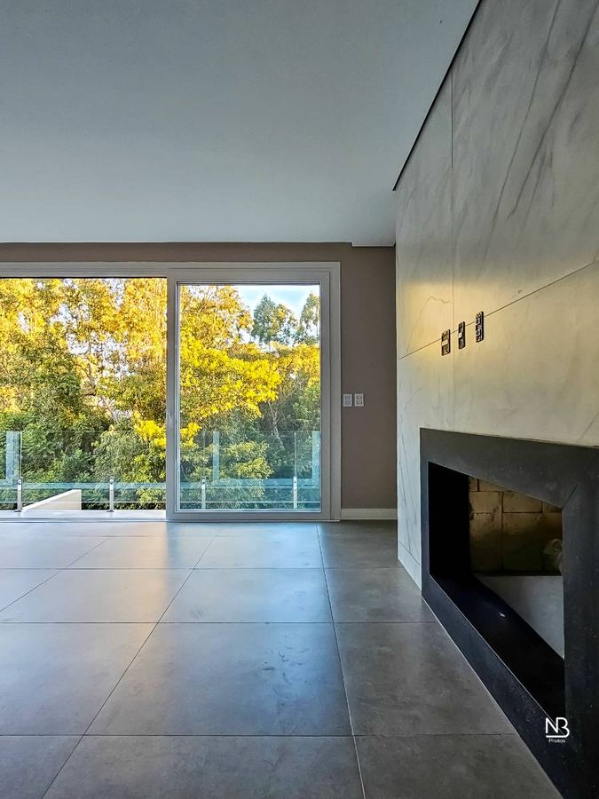 Casa - 253 m² - Condomínio Cyrela / Gravataí — foto 7