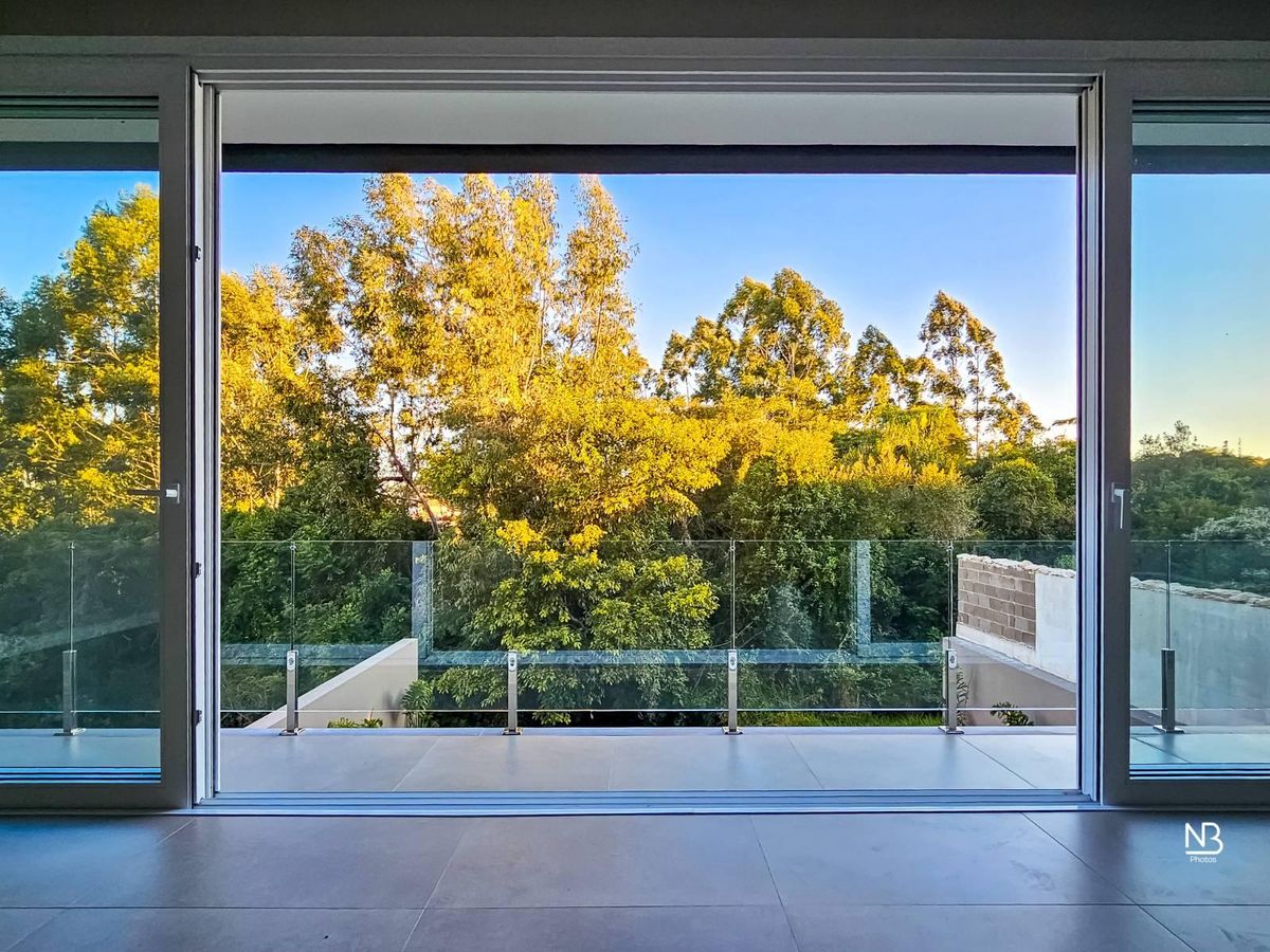 Casa - 253 m² - Condomínio Cyrela / Gravataí — foto 9