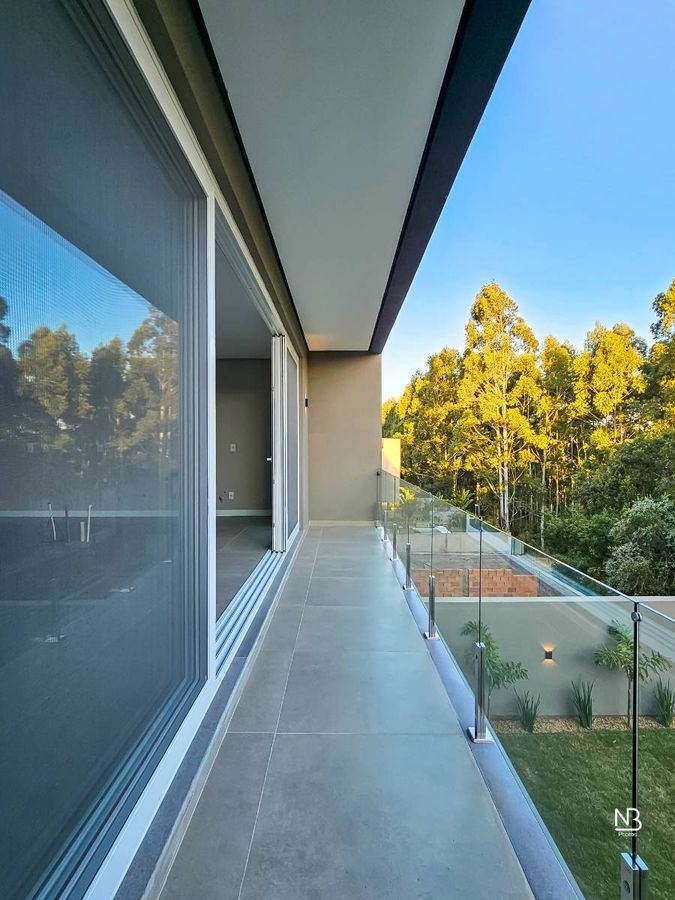 Casa - 253 m² - Condomínio Cyrela / Gravataí — foto 11