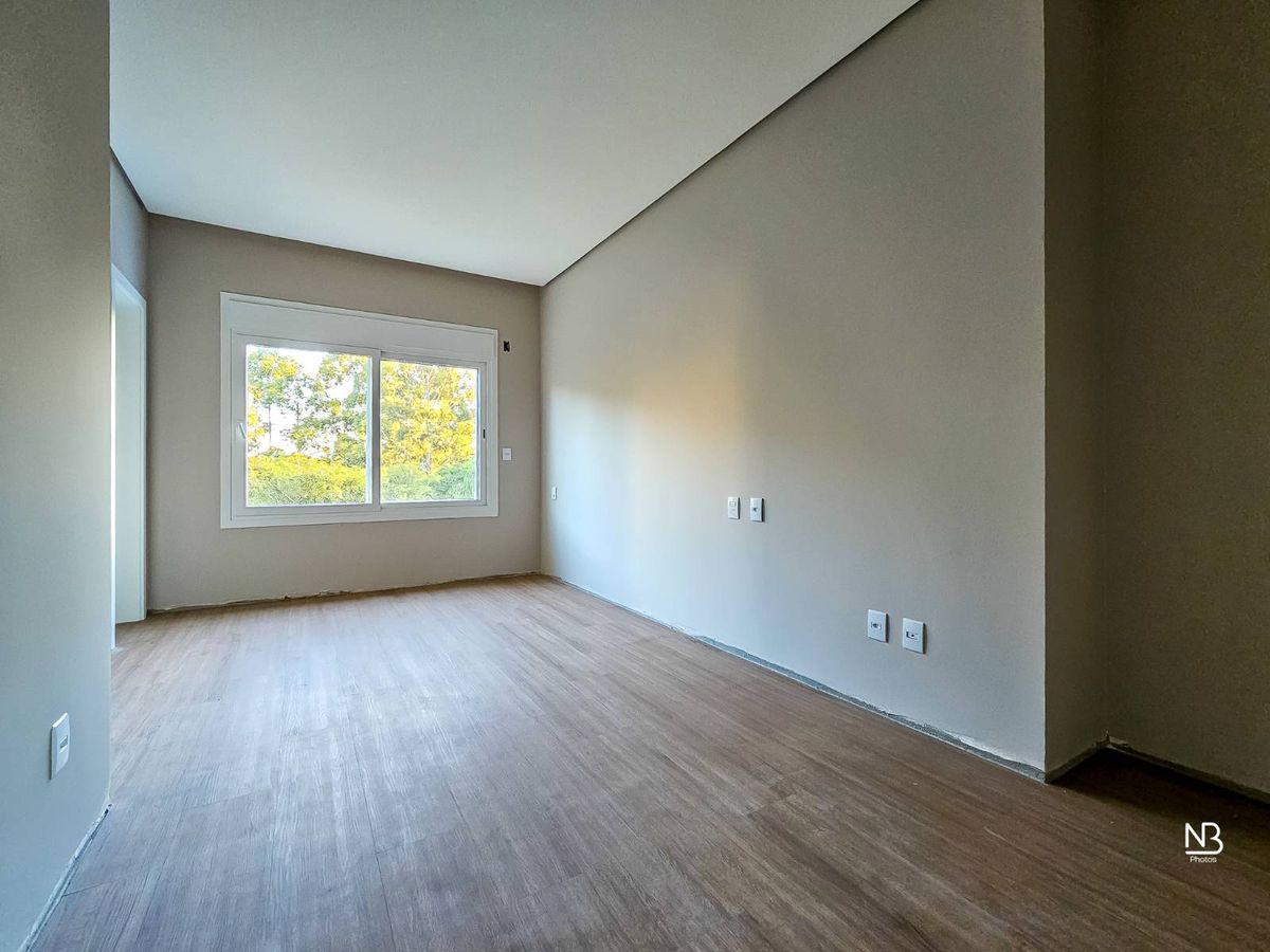 Casa - 253 m² - Condomínio Cyrela / Gravataí — foto 15