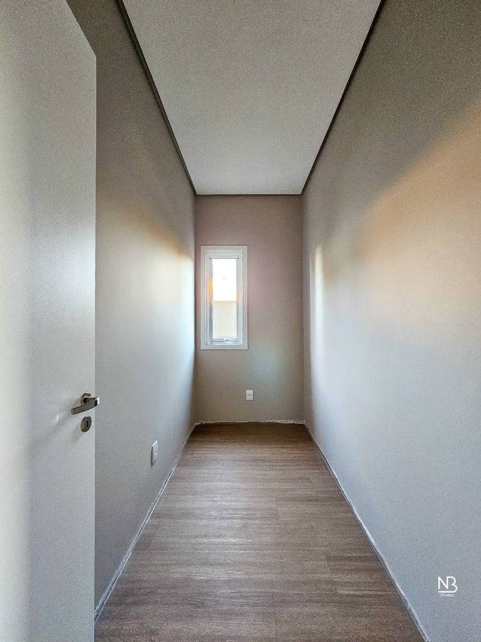 Casa - 253 m² - Condomínio Cyrela / Gravataí — foto 16