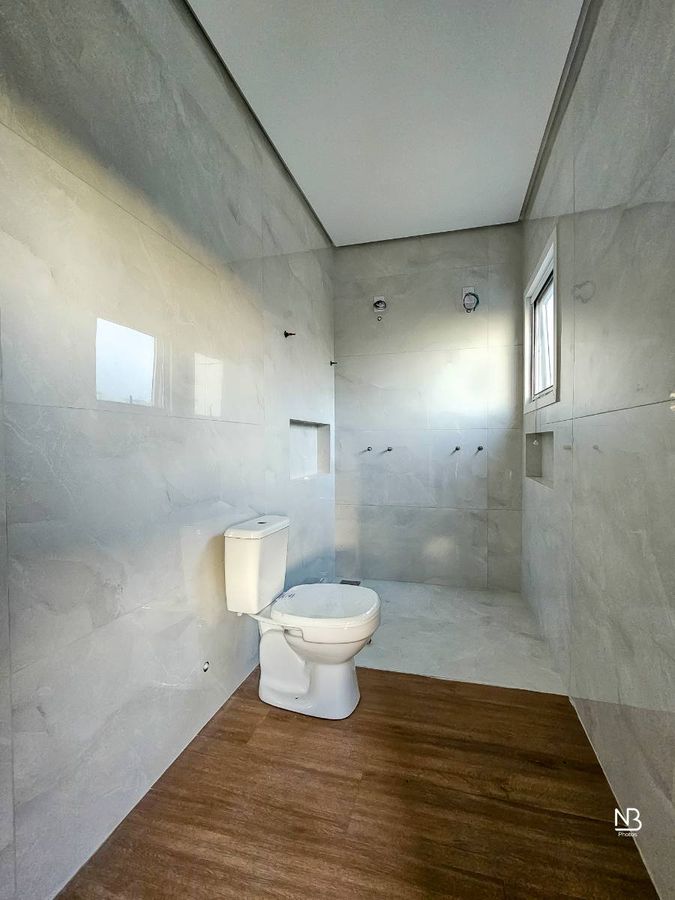 Casa - 253 m² - Condomínio Cyrela / Gravataí — foto 17
