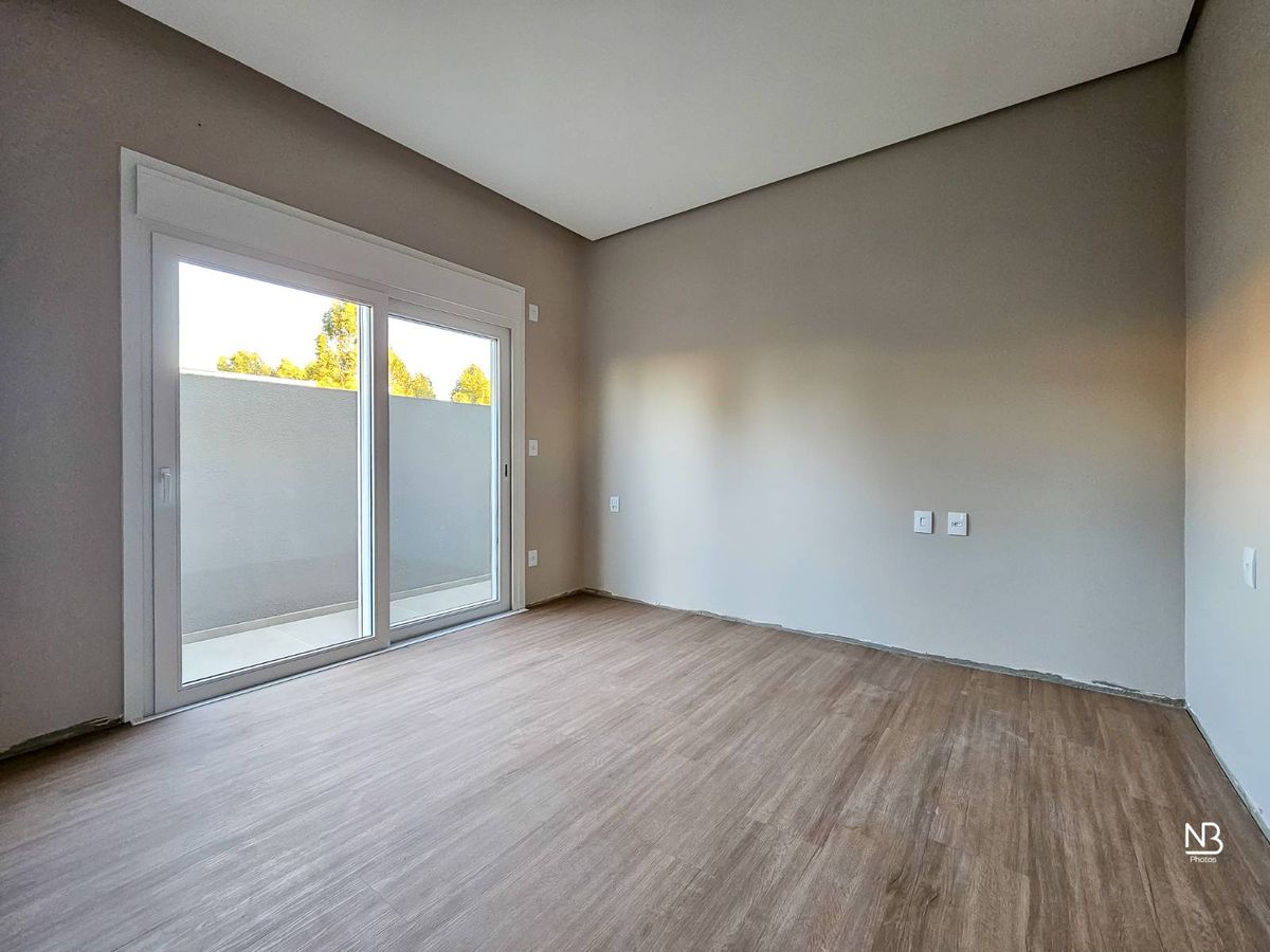 Casa - 253 m² - Condomínio Cyrela / Gravataí — foto 18