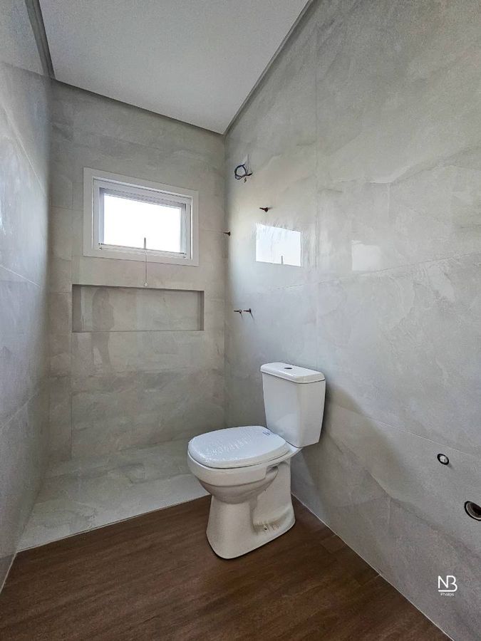 Casa - 253 m² - Condomínio Cyrela / Gravataí — foto 19