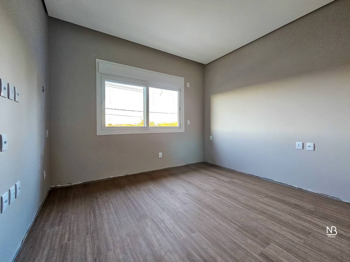 Casa - 253 m² - Condomínio Cyrela / Gravataí — foto 20