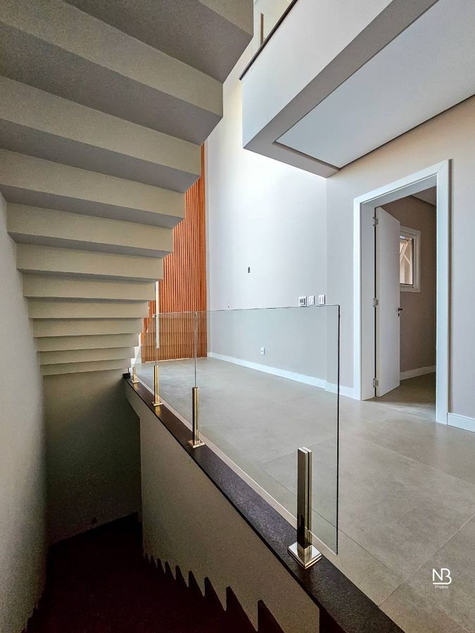 Casa - 253 m² - Condomínio Cyrela / Gravataí — foto 21