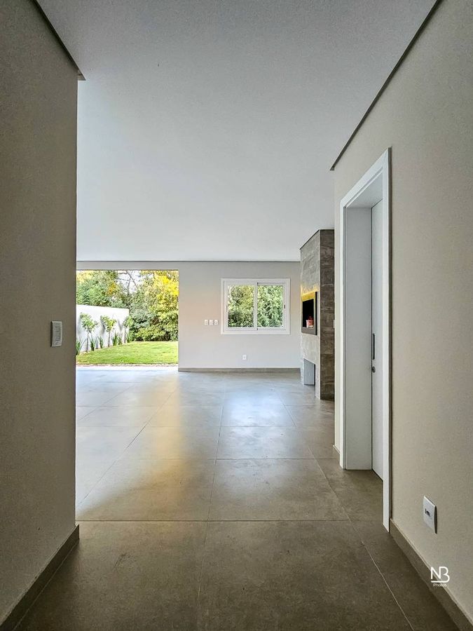 Casa - 253 m² - Condomínio Cyrela / Gravataí — foto 22
