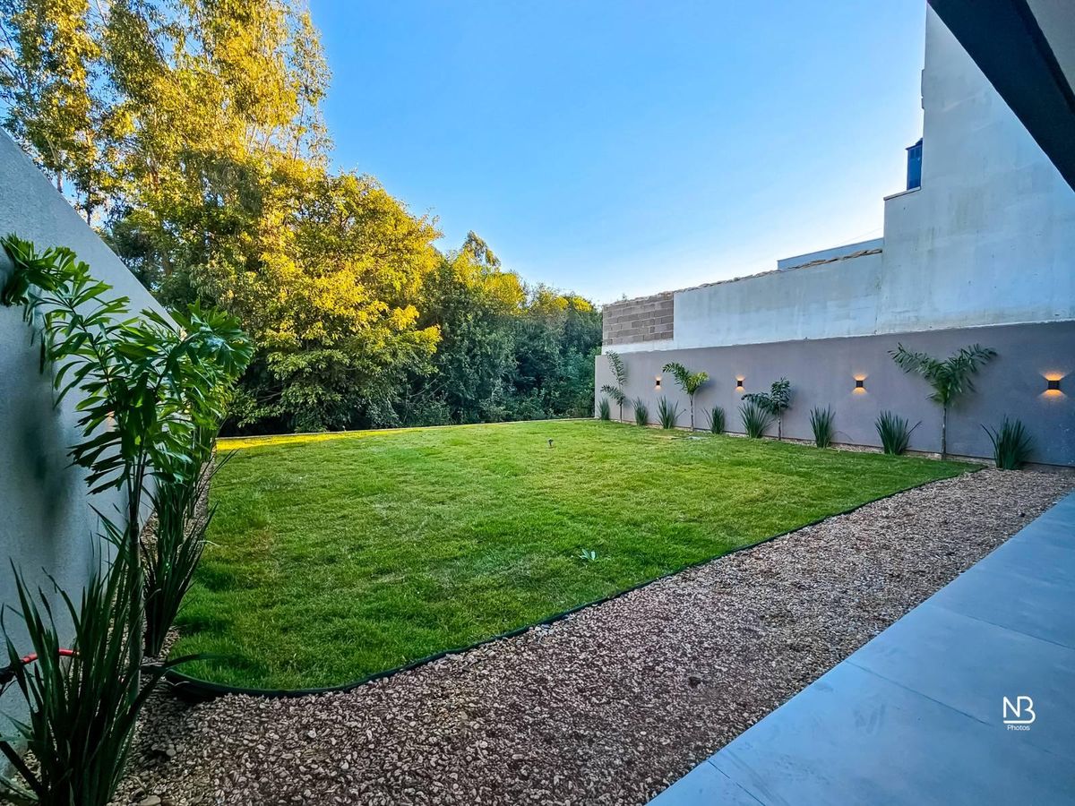 Casa - 253 m² - Condomínio Cyrela / Gravataí — foto 28