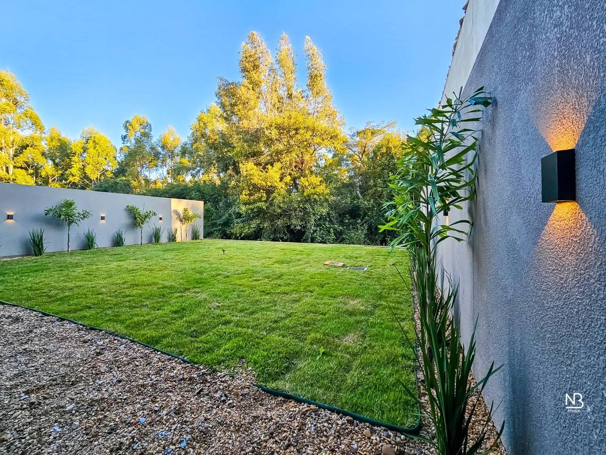 Casa - 253 m² - Condomínio Cyrela / Gravataí — foto 30