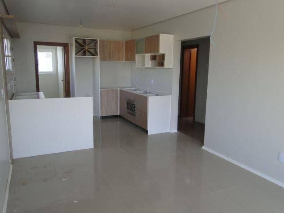 Casa residencial à venda, Reserva do Arvoredo, Gravataí. — foto 2