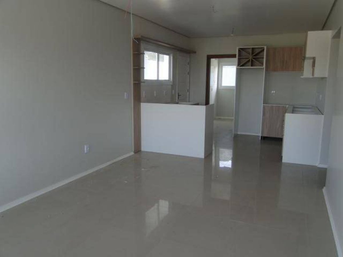 Casa residencial à venda, Reserva do Arvoredo, Gravataí. — foto 3