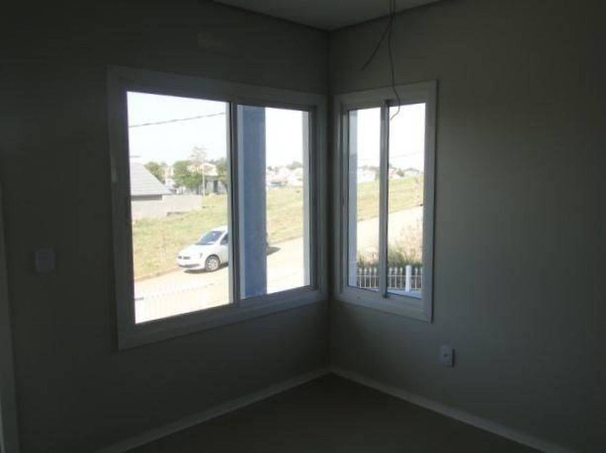 Casa residencial à venda, Reserva do Arvoredo, Gravataí. — foto 4