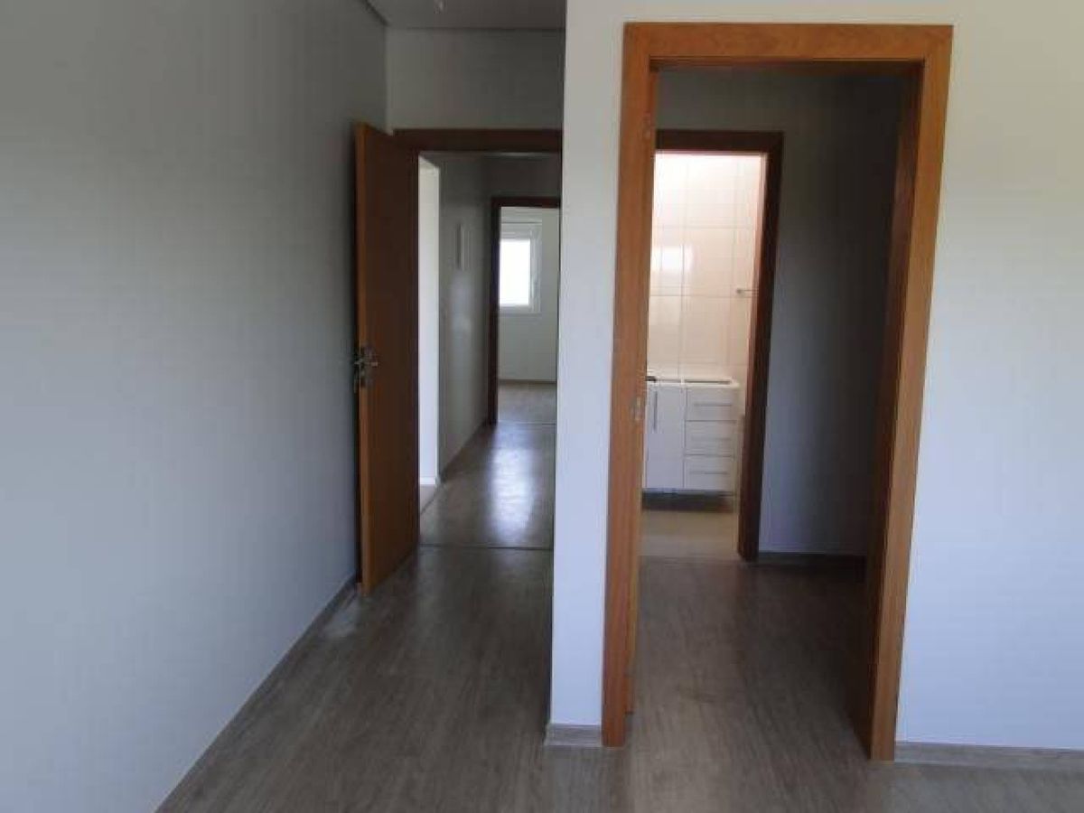 Casa residencial à venda, Reserva do Arvoredo, Gravataí. — foto 5