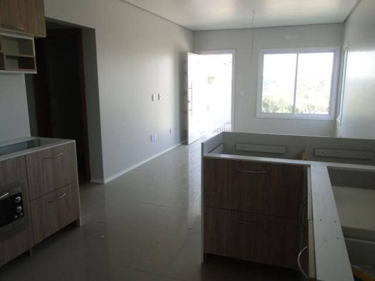 Casa residencial à venda, Reserva do Arvoredo, Gravataí. — foto 6