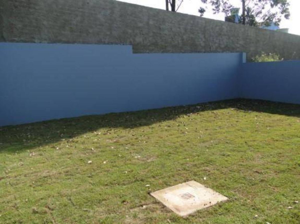 Casa residencial à venda, Reserva do Arvoredo, Gravataí. — foto 7