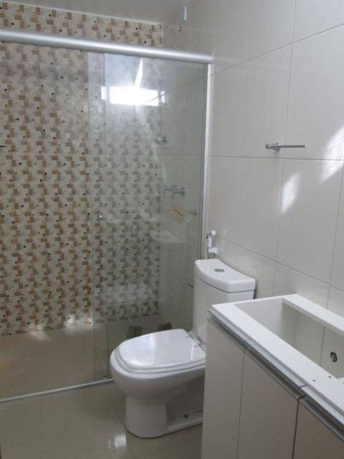 Casa residencial à venda, Reserva do Arvoredo, Gravataí. — foto 8