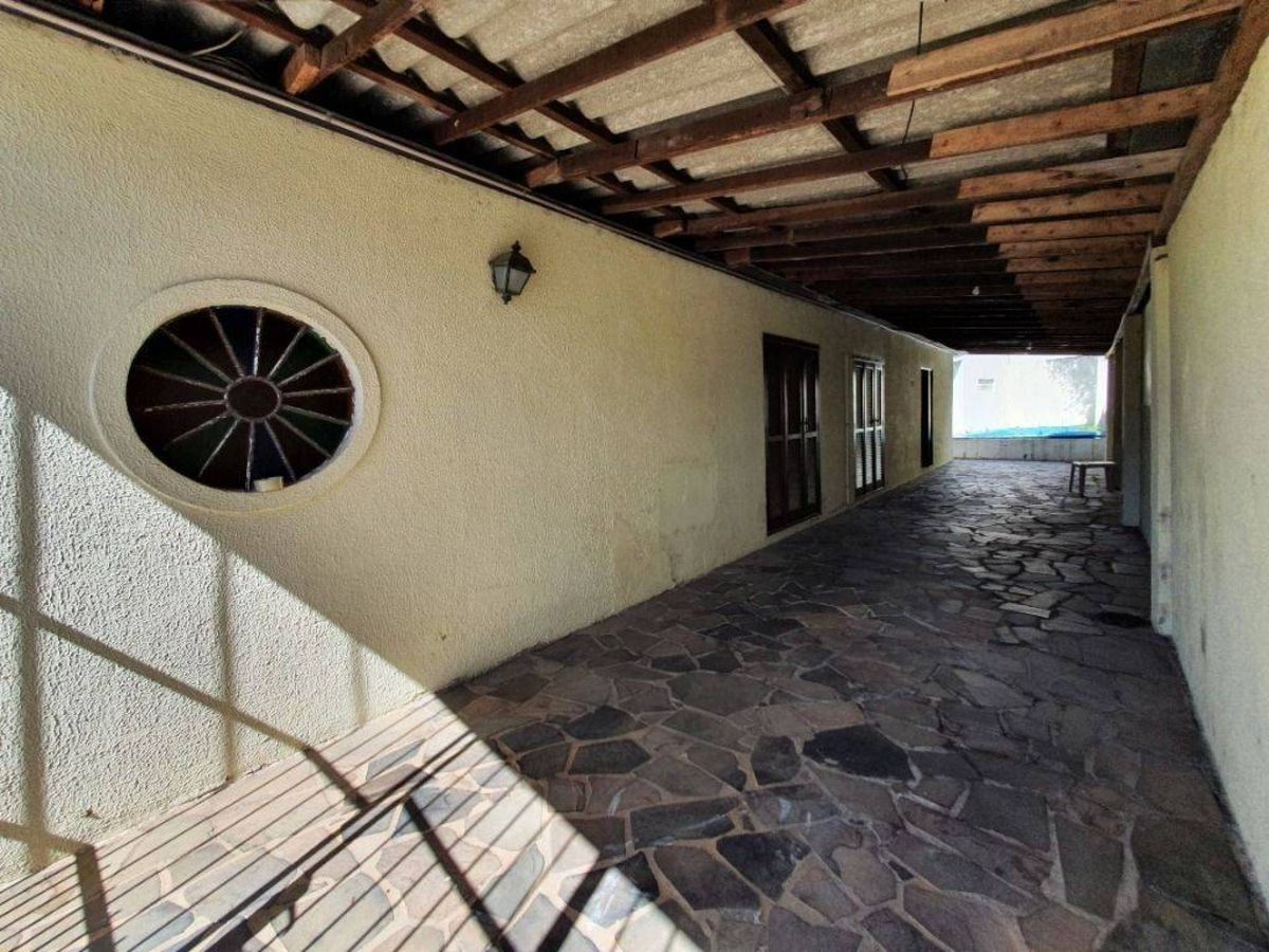 Casa com 3 dormitórios, 172 m² - venda - Passo das Pedras - Gravataí/RS — foto 6