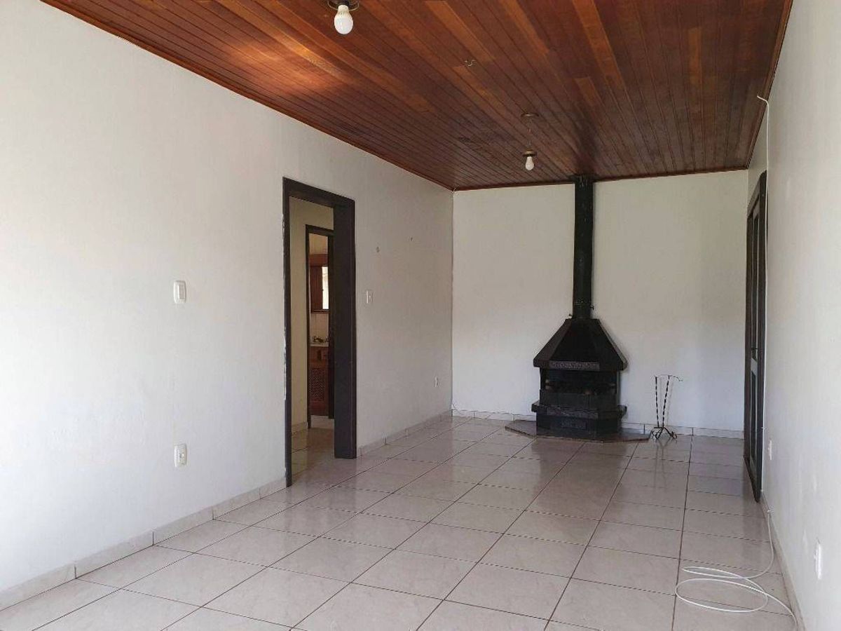 Casa com 3 dormitórios, 172 m² - venda - Passo das Pedras - Gravataí/RS — foto 8