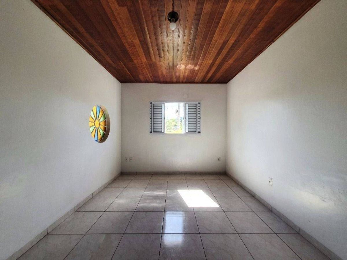 Casa com 3 dormitórios, 172 m² - venda - Passo das Pedras - Gravataí/RS — foto 9