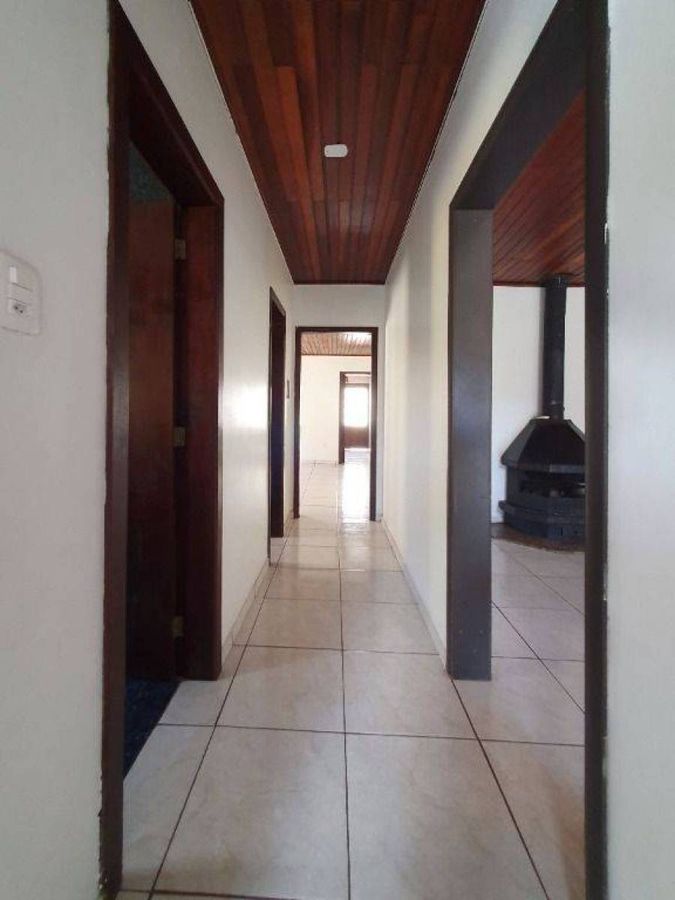 Casa com 3 dormitórios, 172 m² - venda - Passo das Pedras - Gravataí/RS — foto 10