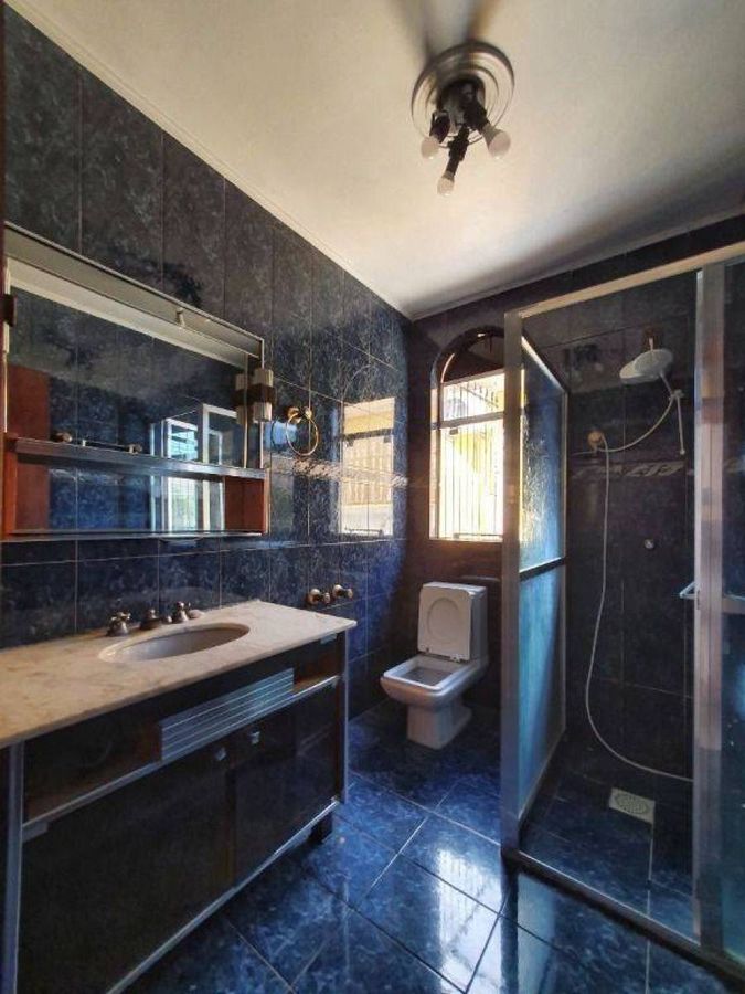 Casa com 3 dormitórios, 172 m² - venda - Passo das Pedras - Gravataí/RS — foto 11