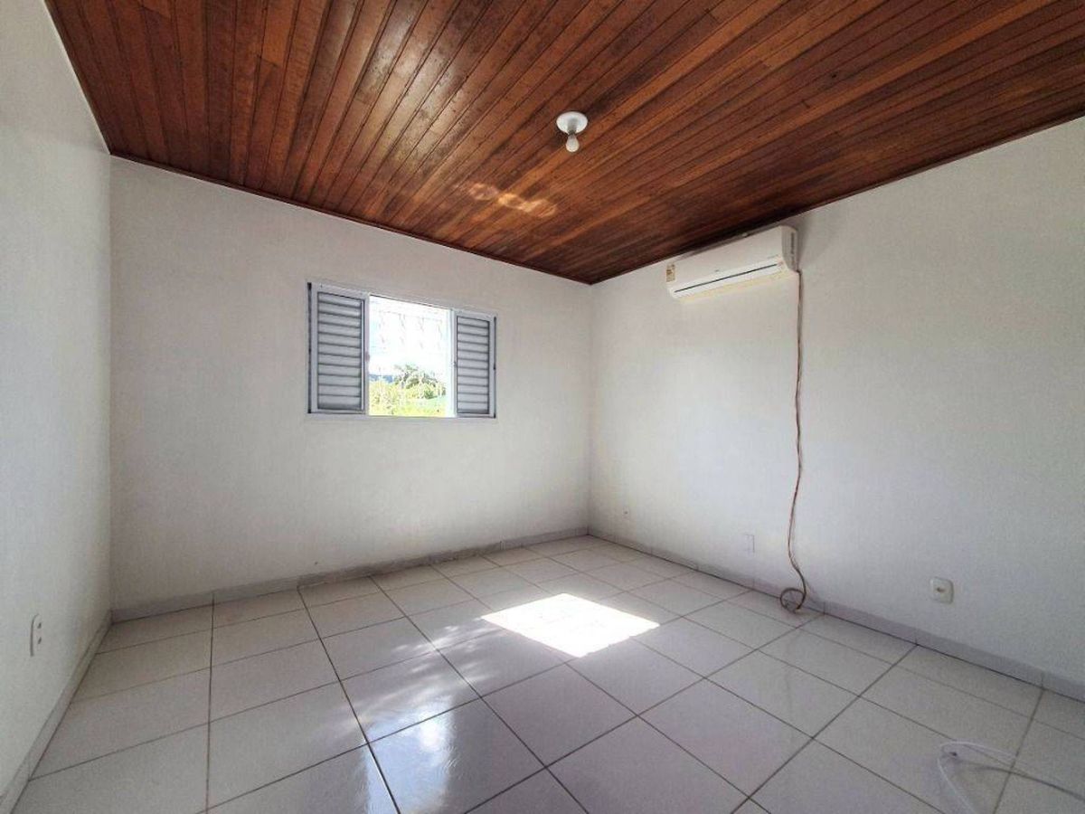 Casa com 3 dormitórios, 172 m² - venda - Passo das Pedras - Gravataí/RS — foto 12