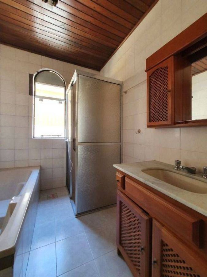 Casa com 3 dormitórios, 172 m² - venda - Passo das Pedras - Gravataí/RS — foto 13