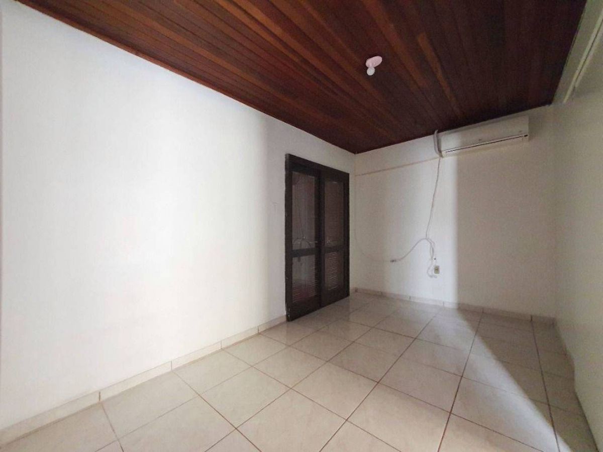Casa com 3 dormitórios, 172 m² - venda - Passo das Pedras - Gravataí/RS — foto 14