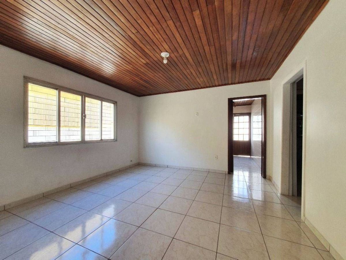 Casa com 3 dormitórios, 172 m² - venda - Passo das Pedras - Gravataí/RS — foto 15
