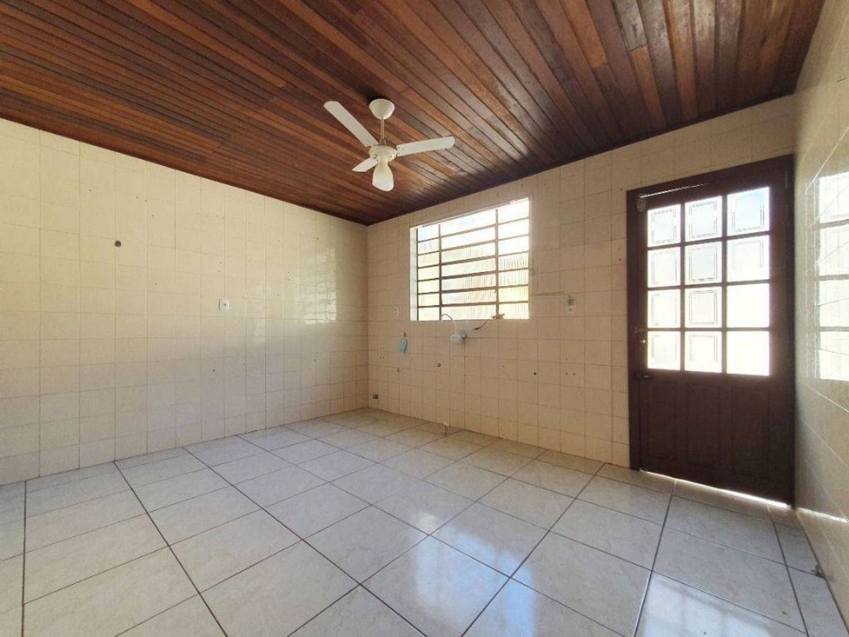 Casa com 3 dormitórios, 172 m² - venda - Passo das Pedras - Gravataí/RS — foto 16