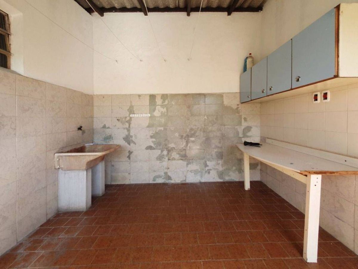 Casa com 3 dormitórios, 172 m² - venda - Passo das Pedras - Gravataí/RS — foto 19