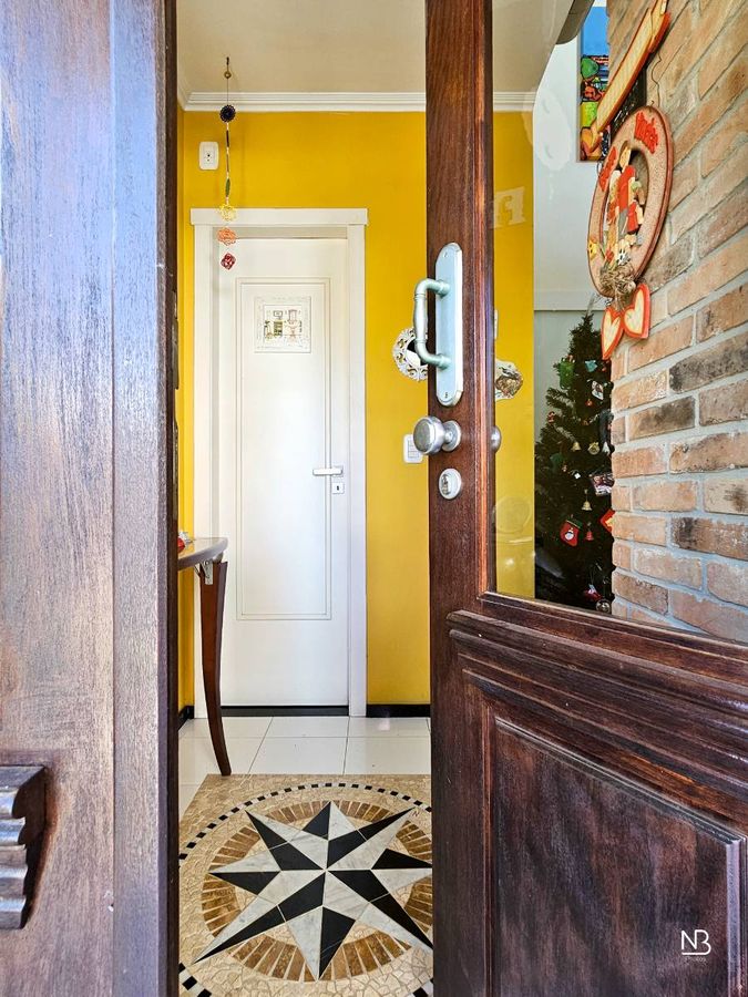 Casa com 5 quartos, Dom Feliciano - Gravataí — foto 6