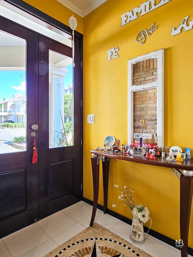 Casa com 5 quartos, Dom Feliciano - Gravataí — foto 8