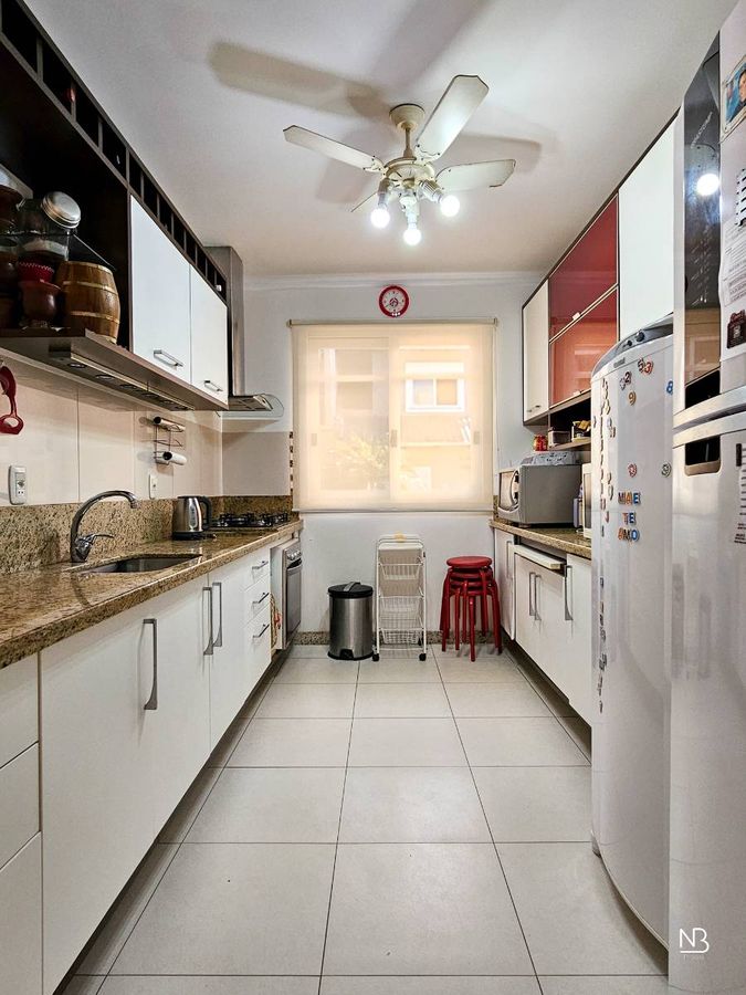 Casa com 5 quartos, Dom Feliciano - Gravataí — foto 11