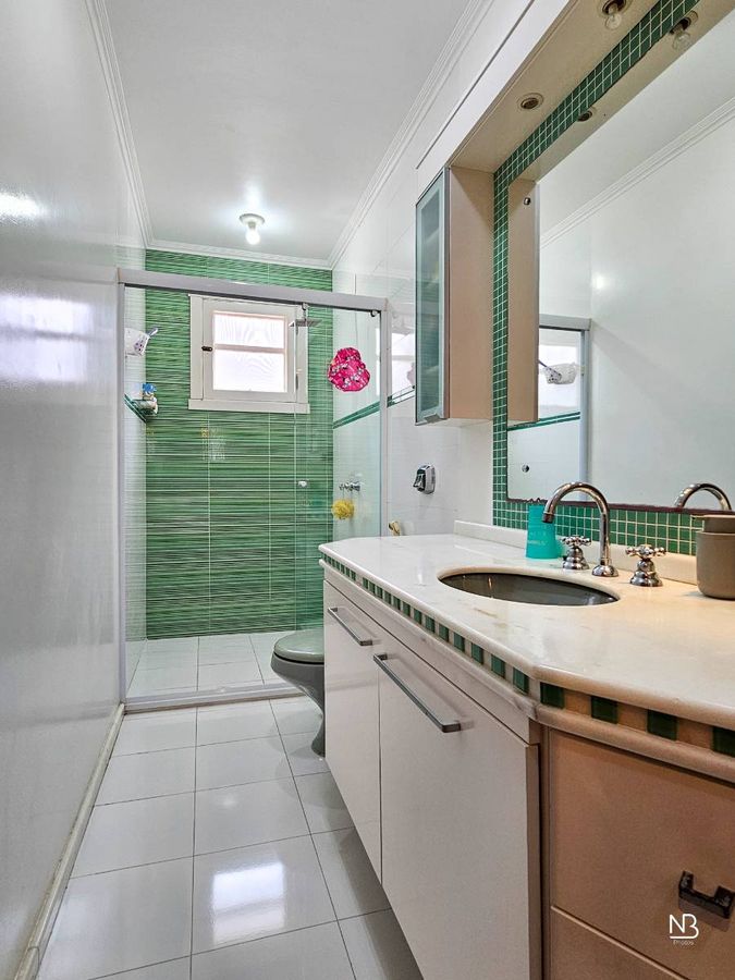 Casa com 5 quartos, Dom Feliciano - Gravataí — foto 12
