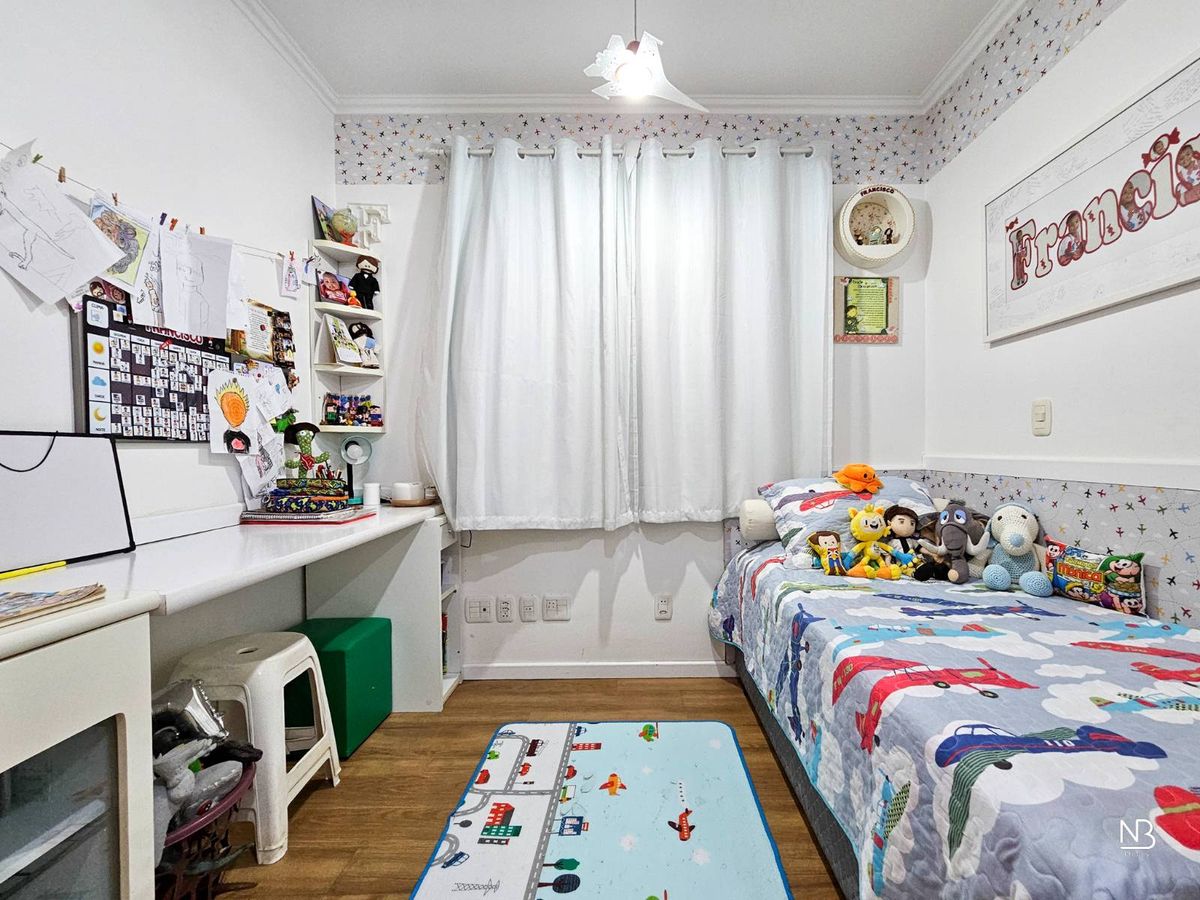 Casa com 5 quartos, Dom Feliciano - Gravataí — foto 14