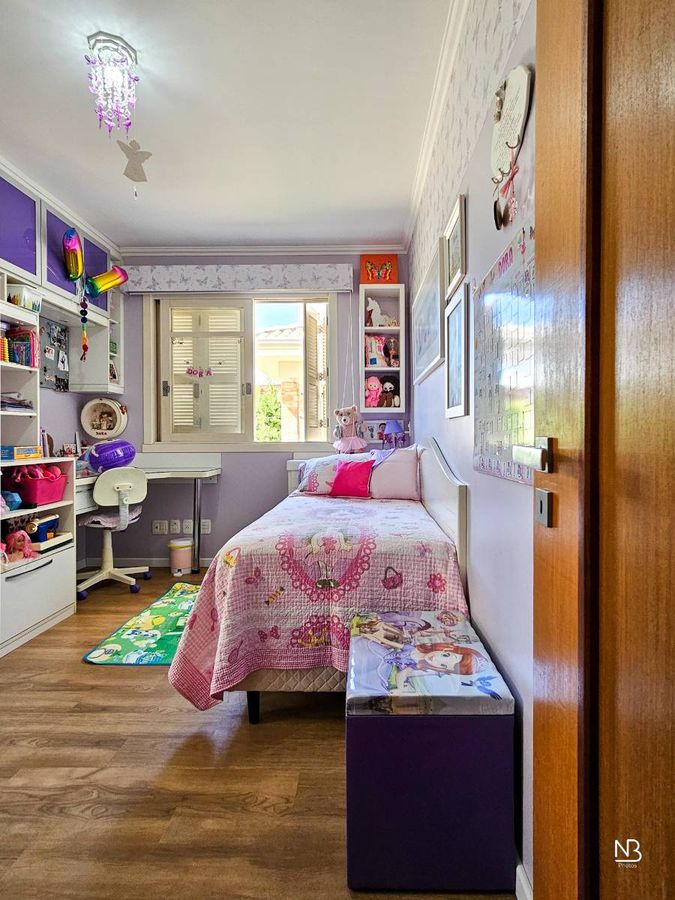 Casa com 5 quartos, Dom Feliciano - Gravataí — foto 15