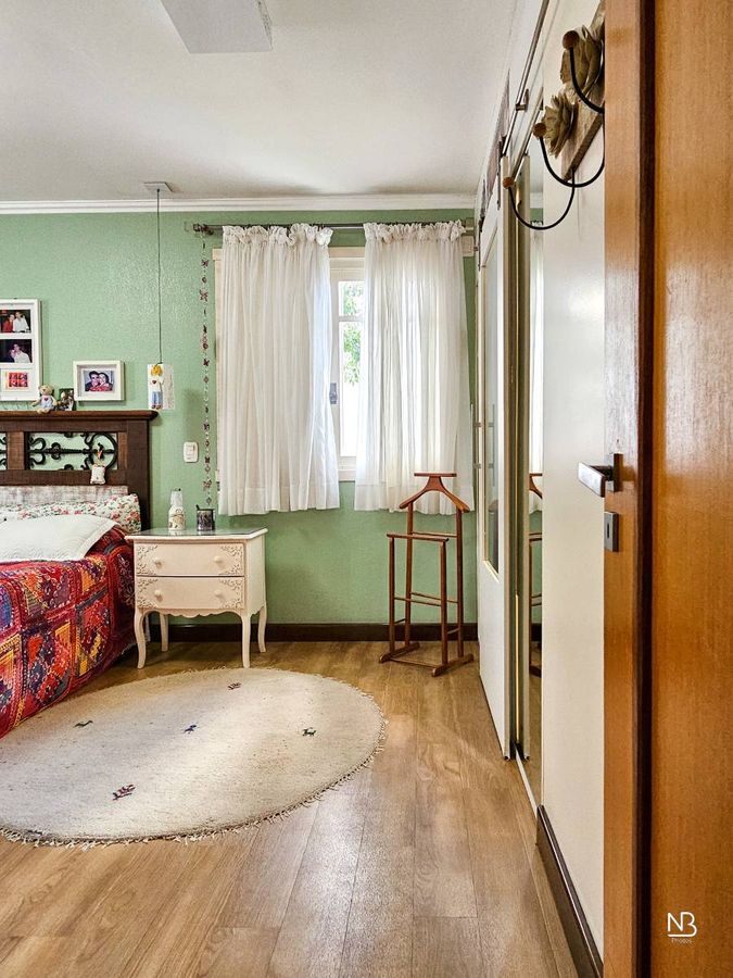 Casa com 5 quartos, Dom Feliciano - Gravataí — foto 18