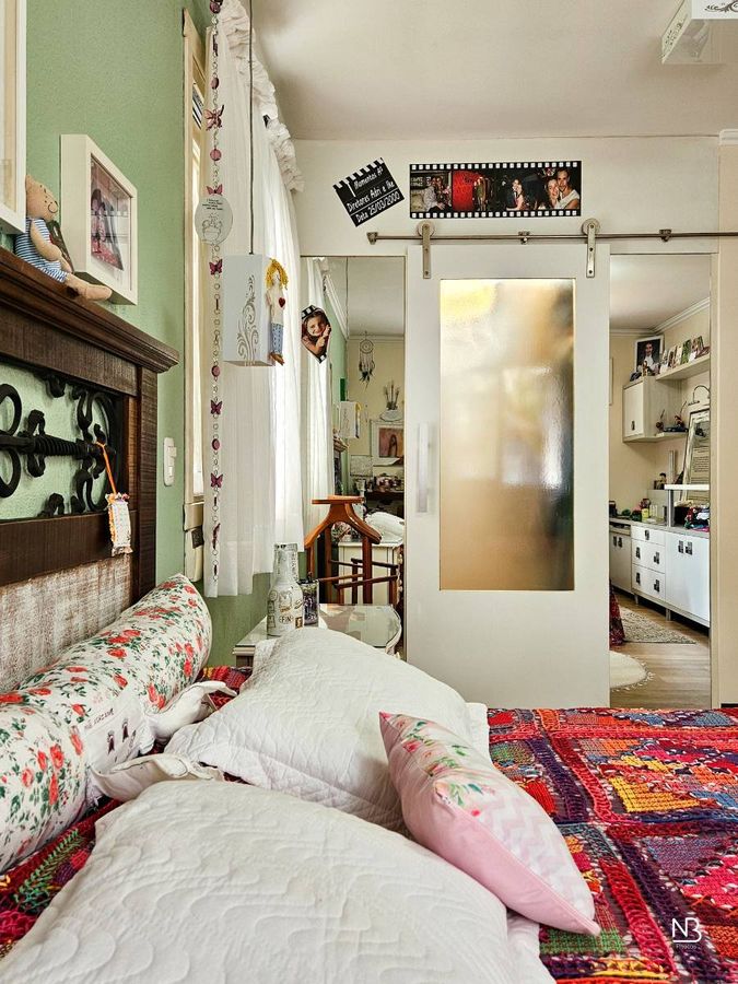 Casa com 5 quartos, Dom Feliciano - Gravataí — foto 20