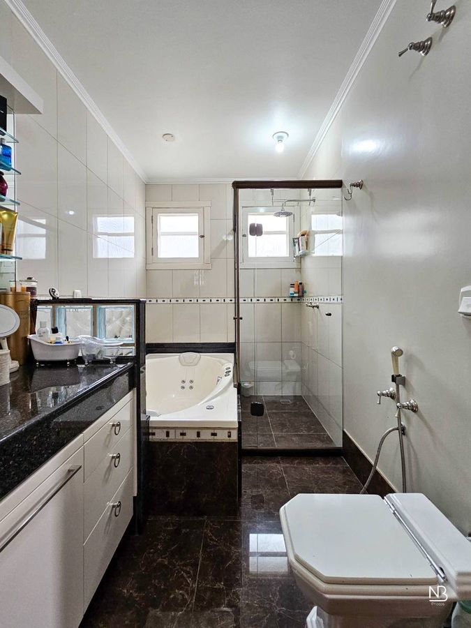 Casa com 5 quartos, Dom Feliciano - Gravataí — foto 21