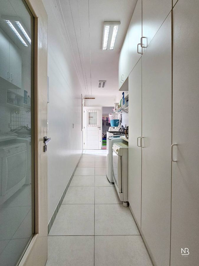 Casa com 5 quartos, Dom Feliciano - Gravataí — foto 22