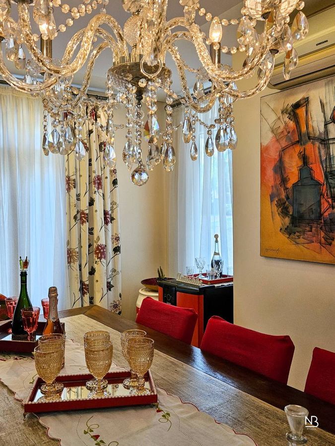 Casa com 5 quartos, Dom Feliciano - Gravataí — foto 26