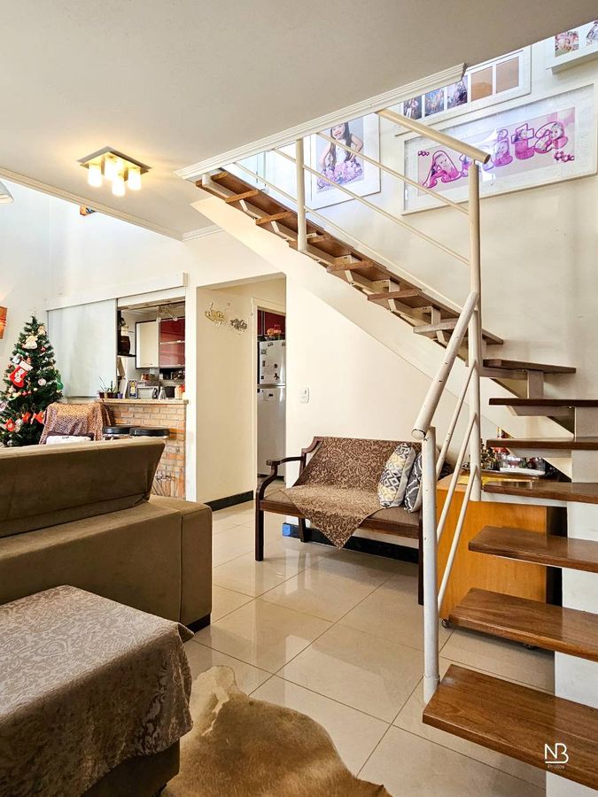 Casa com 5 quartos, Dom Feliciano - Gravataí — foto 29