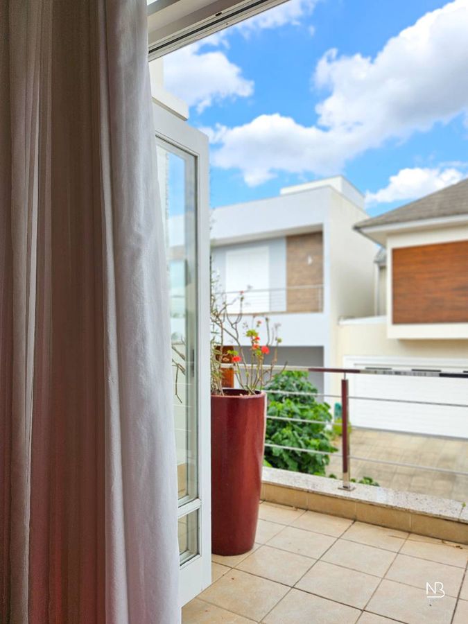 Casa com 5 quartos, Dom Feliciano - Gravataí — foto 31