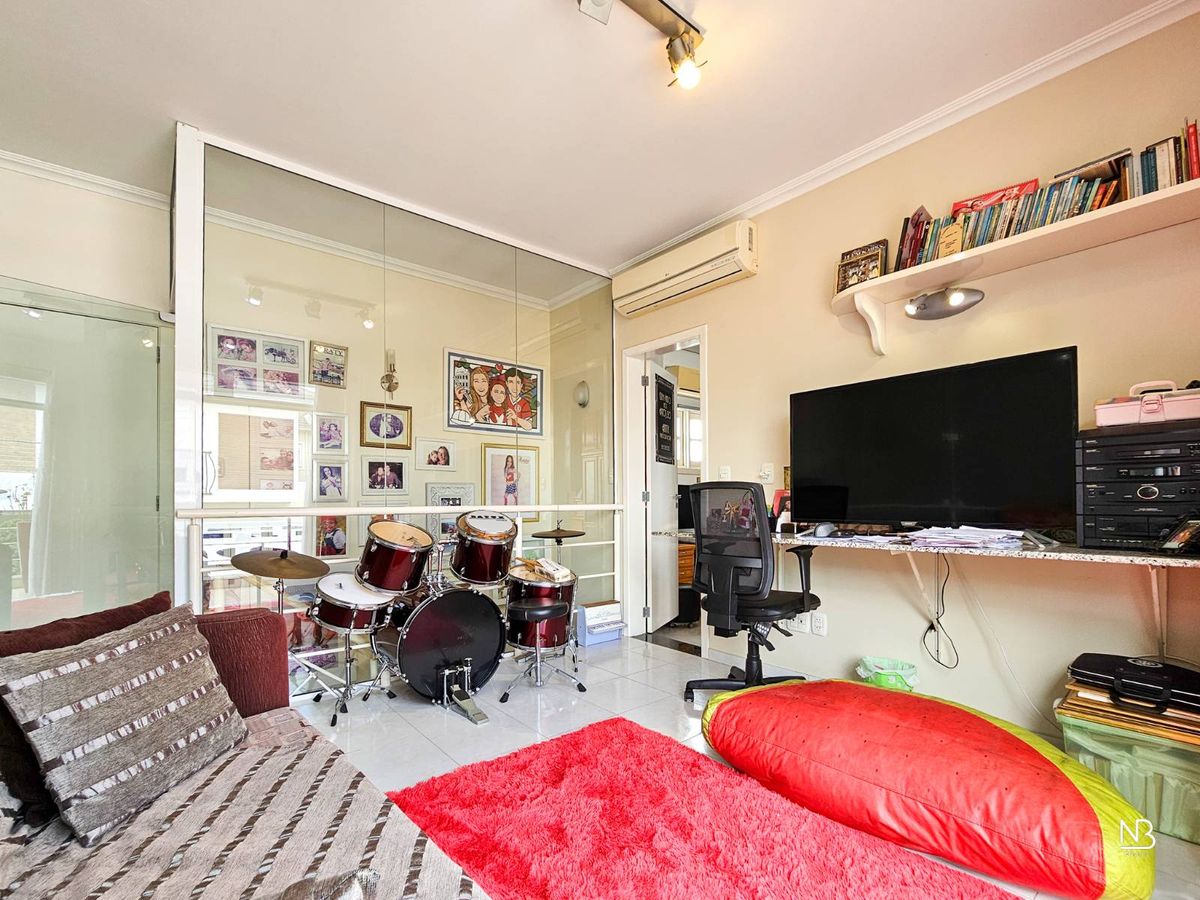 Casa com 5 quartos, Dom Feliciano - Gravataí — foto 33