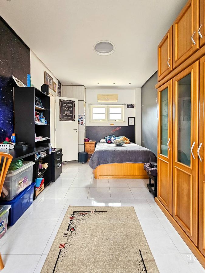 Casa com 5 quartos, Dom Feliciano - Gravataí — foto 34